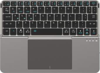 New Multifunctional Model Foldable Bluetooth 5