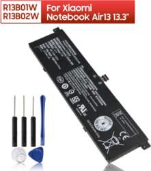 NEW Replacement Battery For Xiaomi Mi