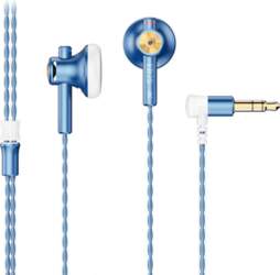 NICEHCK EB2S Pro 15.4mm Dynamic