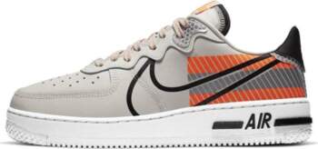 Nike 3M X  Air Force 1