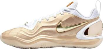 Nike A`Two Gold Standard EP Sieviešu