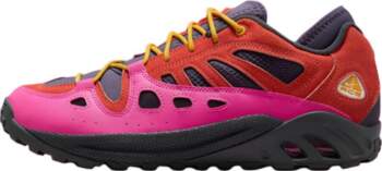 Nike ACG Air Exploraid Light Wild