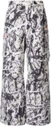 Nike Acg Chena Vortex Storm FIT