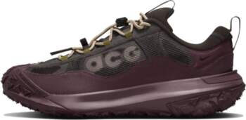 Nike Acg Mountain Fly 2 Low