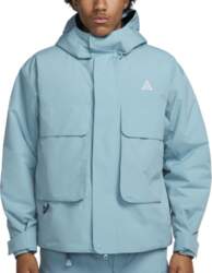 Nike ACG PrimaLoft Skull Peak Storm-FIT