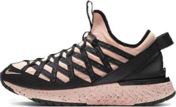 Nike Acg React Terra Gobe Melon