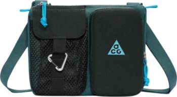 Nike ACG Series Simple Versatile Fabric