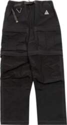 Nike ACG Smith Summit Cargo Pant