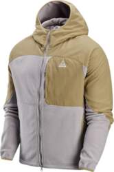 Nike ACG Wolf Tree Logo Kapuces