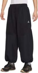 Nike ACG Wolf Tree Plus Fleece