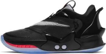 Nike Adapt Bb 2.0 `NBA