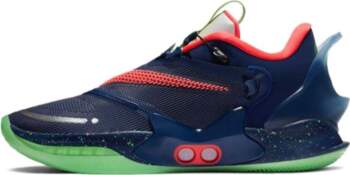 Nike Adapt BB 2.0 Planet