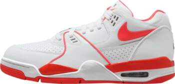 Nike Air Flight 89 Low Modes