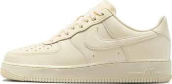 Nike Air Force 1 07 Fresh
