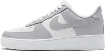 Nike Air Force 1 07 `Light