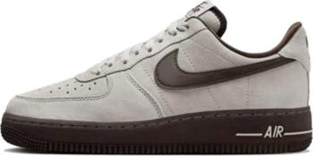 Nike Air Force 1 07 Low