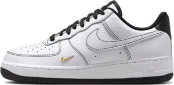 Nike Air Force 1 07 Low