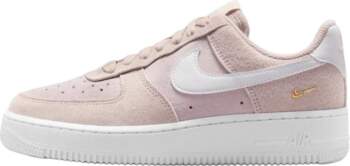 Nike Air Force 1 07 Low