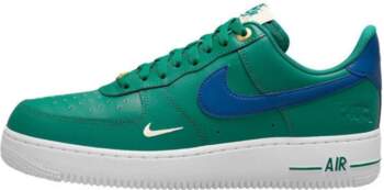 Nike Air Force 1 07 LV8