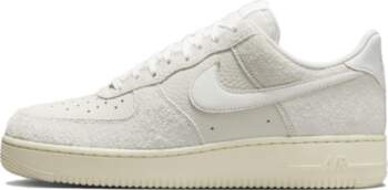 Nike Air Force 1 07 LX