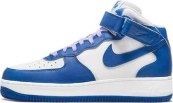 Nike Air Force 1 07 Mid