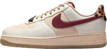 Nike Air Force 1 07 Pērļu