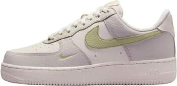 Nike Air Force 1 07 Phantom