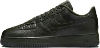 Nike Air Force 1 `07 Pro-Tech