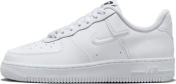Nike Air Force 1 07 SE