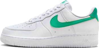 Nike Air Force 1 07 SE
