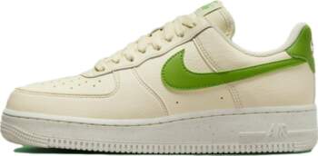 Nike Air Force 1 07 SE