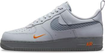 Nike Air Force 1 07 Wolf