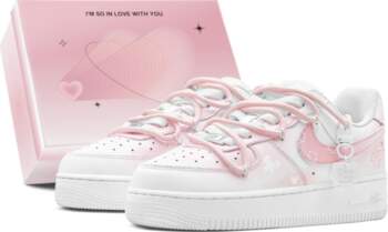 Nike Air Force 1 Air Force
