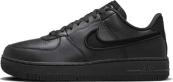 Nike  Air Force 1 Dance Low