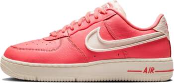 Nike Air Force 1 Dance Low