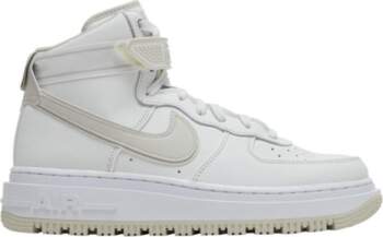 Nike Air Force 1 High Boot
