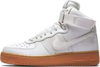 Nike Air Force 1 High Se