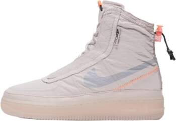 Nike Air Force 1 High Shell