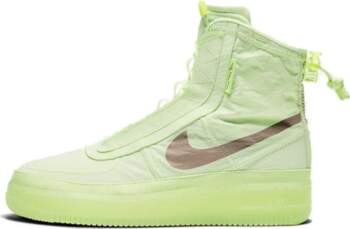 Nike Air Force 1 High Shell