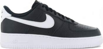 Nike Air Force 1 Low 07