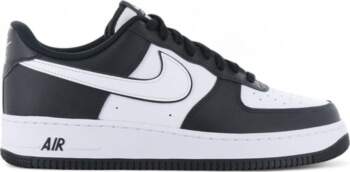Nike Air Force 1 Low 07