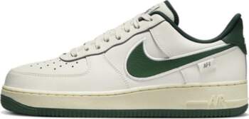 Nike Air Force 1 Low 07