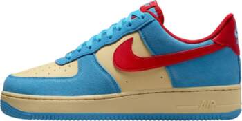 Nike Air Force 1 Low 07