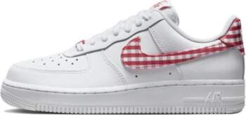 Nike Air Force 1 Low `07