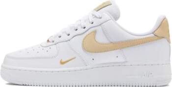 Nike Air Force 1 Low `07