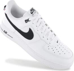 Nike Air Force 1 Low 07