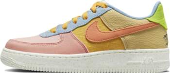 Nike Air Force 1 Low 07