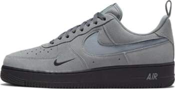 Nike Air Force 1 Low `07