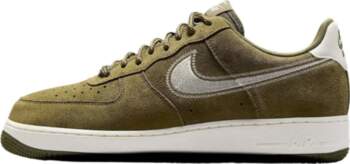 Nike Air Force 1 Low `07