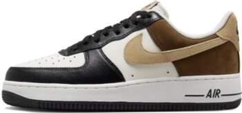 Nike Air Force 1 Low `07